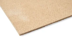 TREFIB PARKETTUND 4X590X790 PARKETTUNDERLAG