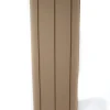 TREFIB VANNB VARM ST 17/200-24 SILENCIO THERMO ST 24X600X1800