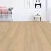 Tregulv quartz oak 2200mm 2200x230x10mm