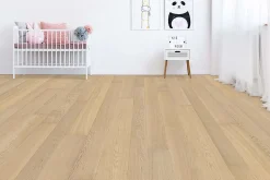 Tregulv quartz oak 2200mm 2200x230x10mm