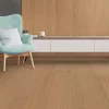 Tregulv superior oak 2200mm 2200x230x10mm