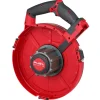 Trekkefjær m18 fpft-0 milwaukee