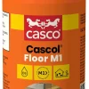 Trelim floor m1 750ml