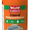 Trelim polyurethane 750 ml