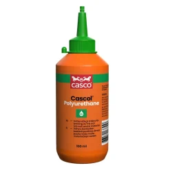 Trelim polyurethane 100 ml