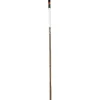 Treskaft 150 cm