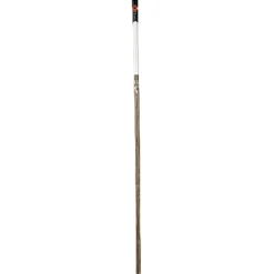 Treskaft 150 cm