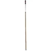 Treskaft 180 cm