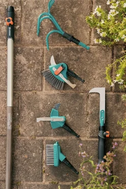 Treskaft 180 cm