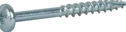 Treskr essdrive ph 5x50 fzb treskrue essdrive panhode a-200 fzb