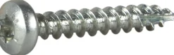 Treskr essdrive ph 3x20 fzb treskrue essdrive panhode a-200 fzb