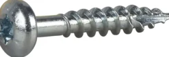 Treskr essdrive ph 4x25 fzb treskrue essdrive panhode a-200 fzb