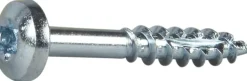 Treskr essdrive ph 6x40 fzb treskrue essdrive panhode a-200 fzb