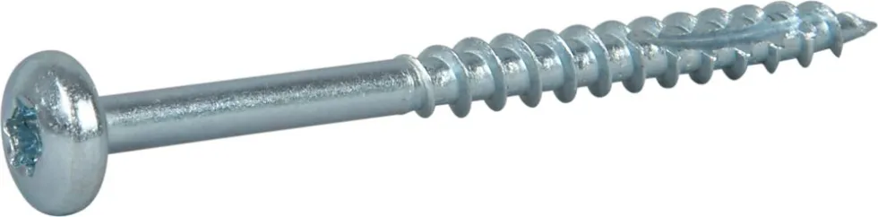 Treskr essdrive ph 5x60 fzb treskrue essdrive panhode a-100 fzb