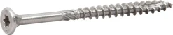 Treskr essdrive 6x50 a2 -200 treskrue essdrive senkhode rustfri