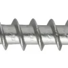 Treskr spun+pan duramax 3,5x25 3,5x25 nkt eske a200 tx20