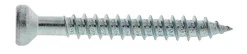 Treskrue elf 6x65 tx25 a100
