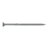 Treskrue elz senkh 5,0x40 a200 tx25