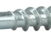 Treskrue essdrive 6x60 A4 100 stk