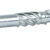 Treskrue essdrive 6x110 cs senkhode corrseal