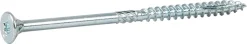 Treskrue essdrive 6x110 cs senkhode corrseal