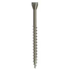 Treskrue for Quick Drive 4,2x51 mm 2000 stk