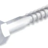 Treskrue fransk a4 6kt 6x70 a100 din571 ann