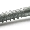 Treskrue fransk vf 6kt 6x50 a100 4.6 din571 ann