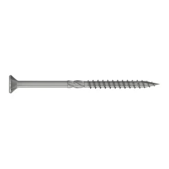 Treskrue impreg+ 6,0x100 tx30 100 stk
