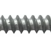 Treskrue m fibercut iwf 5,2x25