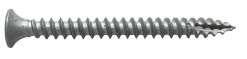 Treskrue m fibercut iwf 5,2x25