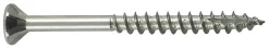 Treskruer climate G3 TX20 4mm x 60 mm 200 stk