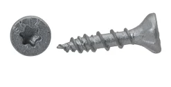 Treskrue senk c4 4,5x80 a100 delgj/42 torx20 ann
