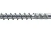 Treskrue senk el 6x80 a100 delg/42 torx30 ann