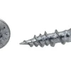 Treskrue senk el 3x20 a200 helgj torx10 ann