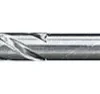 Treskrue senkhode 8,0x200 elz a50 inv delgj tx fpf ii ctp bc