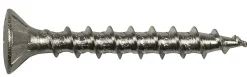 Treskrue spun+ A4 senk 3,5x15 300 stk
