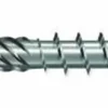 Treskrue utv a2 senk 4,0x40 a200 fpf-st senkhode rustrfi a2
