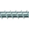 Treskrue utv bz pan 5,0x30 a200 fpf ii ptf bz helgj bonuszink tx20