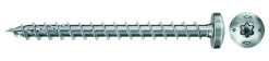 Treskrue utv bz pan 5,0x30 a200 fpf ii ptf bz helgj bonuszink tx20