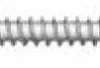 Treskrue wr-t-9x350 wr-t-9x350