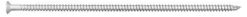 Treskrue wr-t-9x350 wr-t-9x350