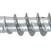 Treskru spun+ senk elf 6x60/35 6,0x60/35 nkt eske a100 tx30