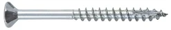 Treskru spun+ senk elf 6x60/35 6,0x60/35 nkt eske a100 tx30