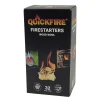 Treull 32 stk quickfire