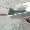 Trillebår 120pu selvbygger tb4-8 dovre