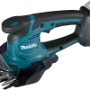 Trimmer/hekksaks DUM604ZX 18V