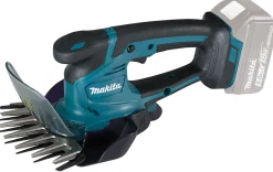 Trimmer/hekksaks DUM604ZX 18V