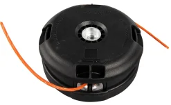 Trimmerhode 191D90-9