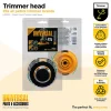 Trimmerhode P25